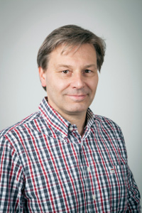 Dr. <b>Joachim Keppler</b> neuer Director Analytical CRM bei defacto.x - Joachim_Keppler