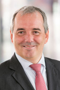 Bayer Healthcare beruft Frank Schöning zum Geschäftsführer - Schoening_Frank