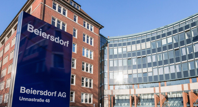 OMD Worldwide arbeitet bereits in mehreren Mrkten weltweit mit Beiersdorf zusammen und fungiert zustzlich ab 2024 als zentrale Media-Agentur fr Europa und Nordamerika - Foto: Beiersdorf