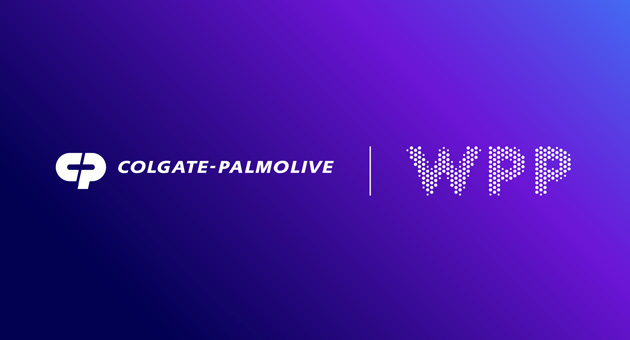Colgate-Palmolive krt WPP zu seinem Agentur-Partner fr Amazon- und E-Commerce-Themen - Foto: WPP