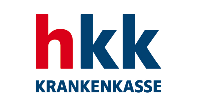 (Logo: HKK)