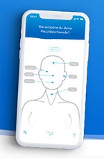 Eine neue App von Xund und Thieme will den Zugang zur Gesundheitsinformationen erleichtern - Foto: Xund